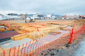 Image result for Glaxosmithkline Bowls Club