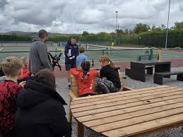 Image result for Brook Table Tennis Club