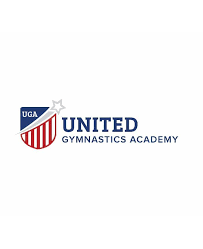 Image result for United Gym Academy Ltd