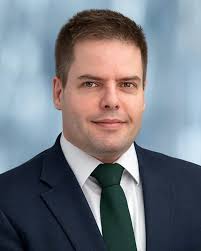 Image result for Saltash Wesley Smbc