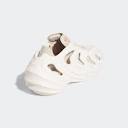Amazon.com: adidas Adifom Q - Zapatos para hombre, Blanco hueso ...