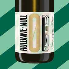 Image result for Colne WRN