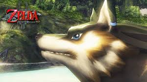 Image result for link twilight princess