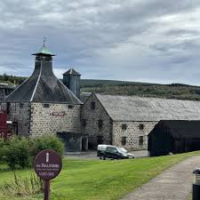 Image result for Dufftown Bowling Club