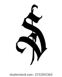 Image result for %s