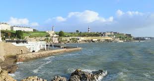 Image result for Plymouth Sound