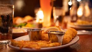 Image result for Fry Club
