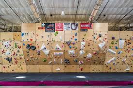 Image result for Charterhouse Climbing Centre