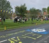 Image result for Elvington Ladies Netball Club