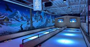 Image result for Cheltenham Bowling Club