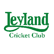 Image result for Freckleton Cc