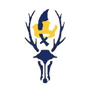 Image result for Chingford Cricket Club