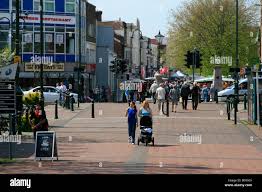 Image result for Gosport