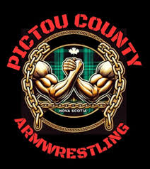 Image result for Rossendale Armwrestling Club