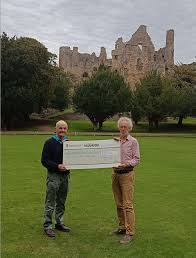 Image result for Dirleton Bowling Club