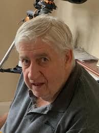 Image result for Porthill Park Cc