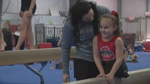 Image result for Border Counties School Of Gymnastics