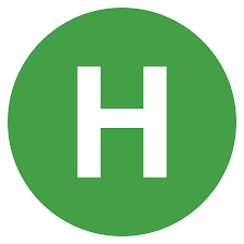 Image result for        H