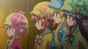 「小林オペラ」の画像検索結果