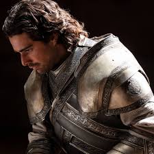 Image result for Colenorton Dragons