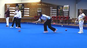 Image result for Oyster Indoor Bowls Club