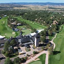 Image result for Castle Point Bowling Club