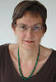 Adri Nieuwhof