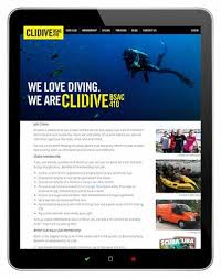 Image result for Thurrock BSAC