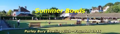 Image result for Canmore Bowling Club