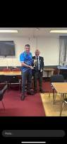 Image result for Bsc Coatdyke Bowling Club