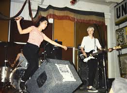 Image result for Worcester Brotherhood Bowling Club