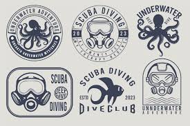 Image result for 3D Diving Club