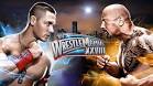 WRESTLEMANIA 28 Predictions | BigDamnGeeks!