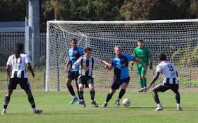 Image result for Croydon Football Club