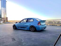 Image result for bmw e46 compact