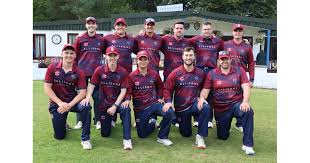 Image result for Wincanton Cricket Club