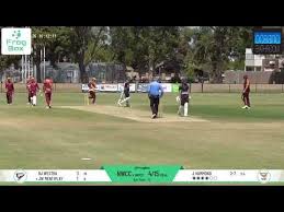 Image result for Hallam Cricket Club
