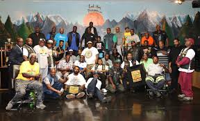 Image result for Bay Dragons CC