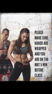 Image result for ILoveKickBoxing Vancouver