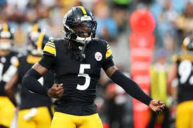 Image result for Ramsey