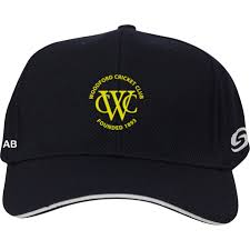 Image result for Woodford Cc