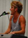 COLTON DIXON - Manorexic Gay Skunkhead | Vote for the Worst