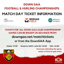 Image result for Atticall Gac