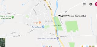 Image result for Alnwick Bowling Club