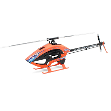 Image result for Alresford Rc