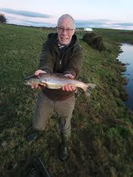 Image result for Ulverston Angling Association