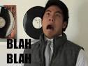 NigaHigaBLAH.gif Niga Higa