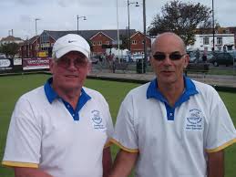 Image result for Wellworthy Indoor Bowls Club