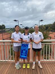 Image result for Waverley Lawn Tennis Squash and Sports Club