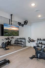 Image result for Avalon Lifestyle Centres
